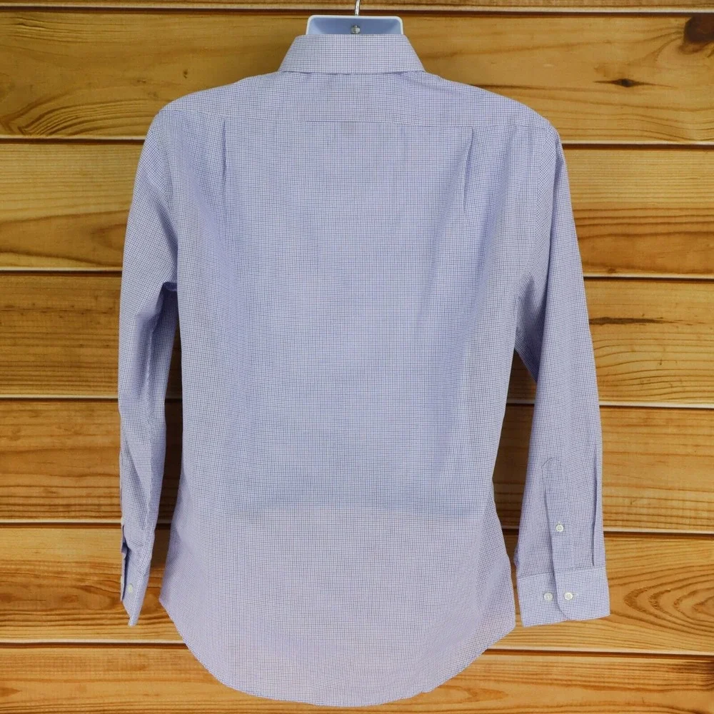 Dockers dress shirt